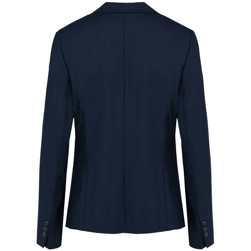 Veste blazer femme