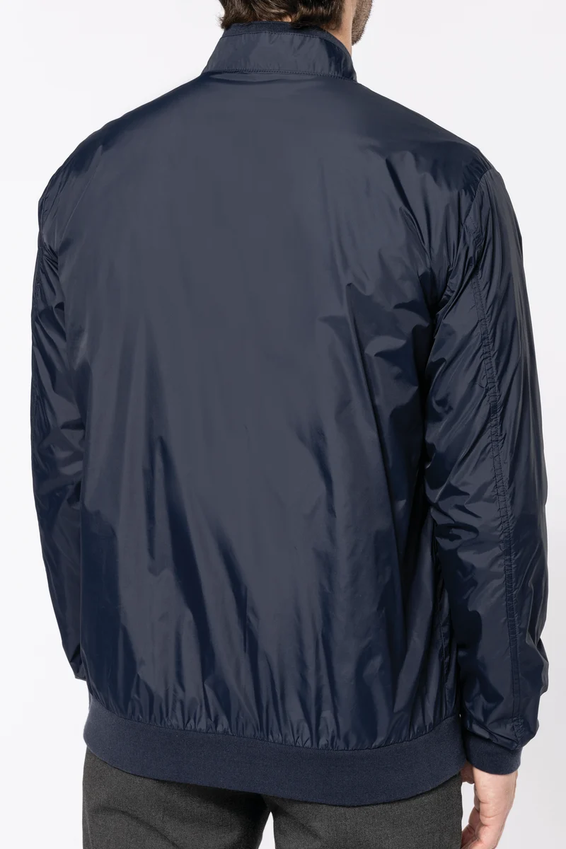 Veste légère homme