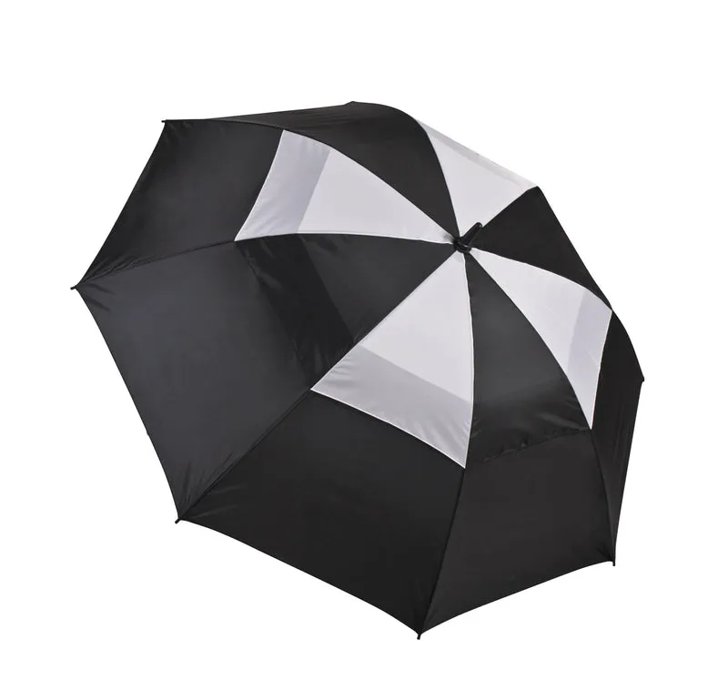 Parapluie de golf professionnel