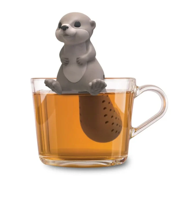 Infuseur à thé