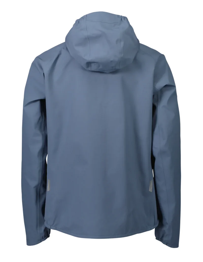 Veste Imperméable Poc Motion Rain Homme