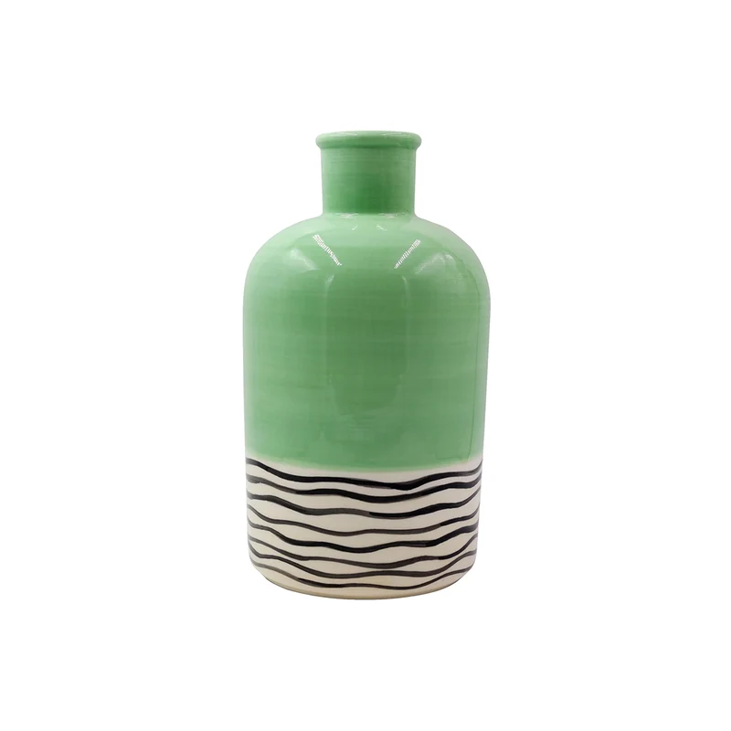 Vase - Rio h. 30 cm