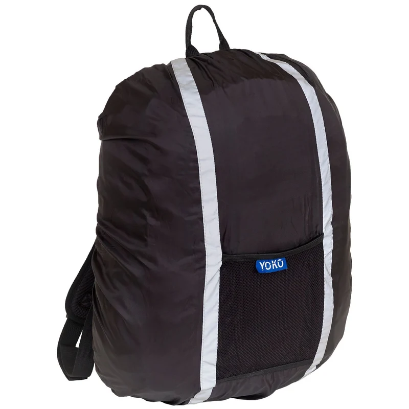 Housse de protection imperméable pour sac à dos