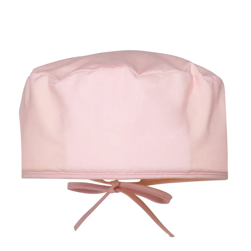 Chapeau bandana unisexe