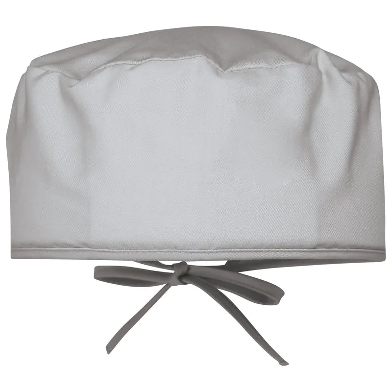 Chapeau bandana unisexe