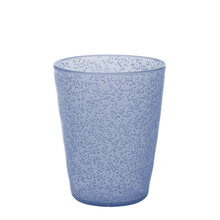 Memento Verre à eau mélamine