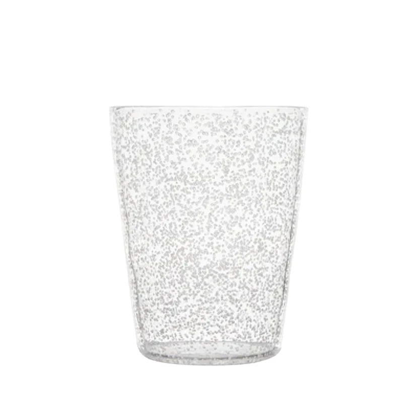 Memento Verre à eau mélamine