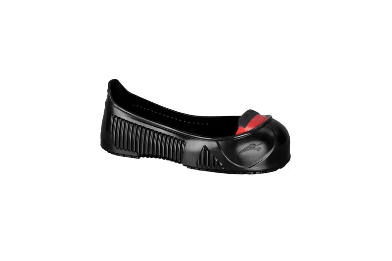 SUR-CHAUSSURES TOTAL PROTECT