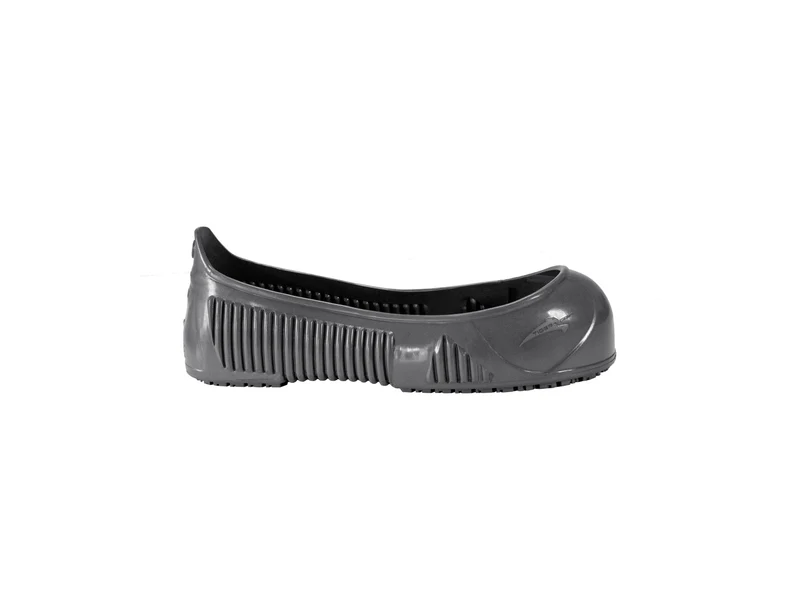 SUR-CHAUSSURES EASY MAX