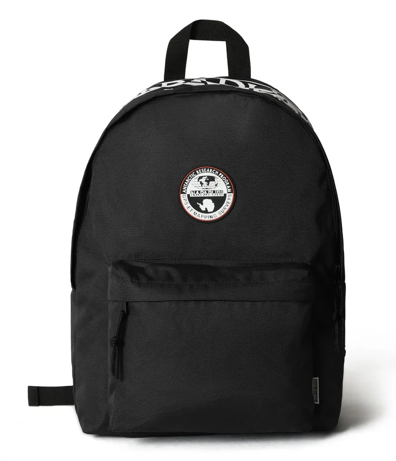 Sac à dos HAPPY