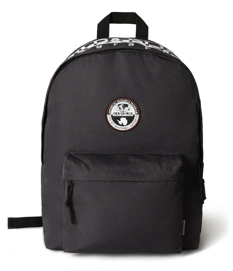 Sac à dos HAPPY