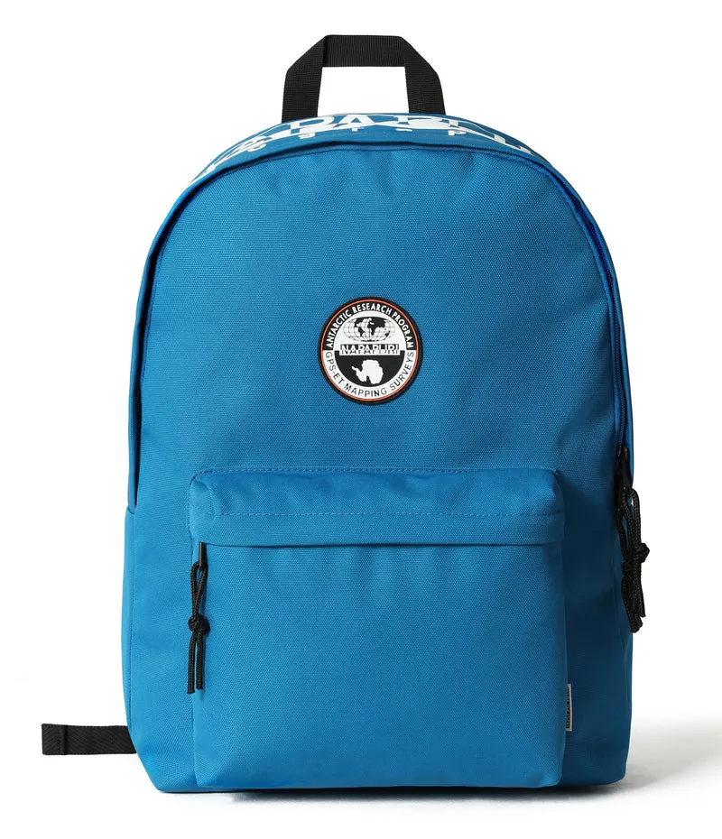 Sac à dos HAPPY