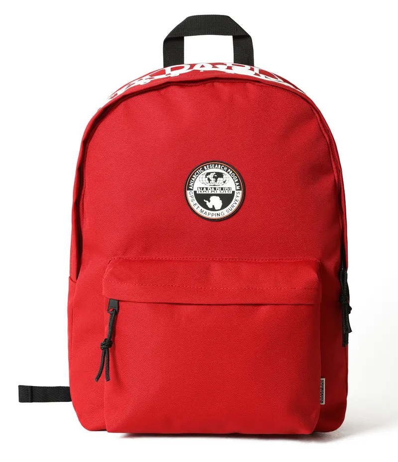 Sac à dos HAPPY