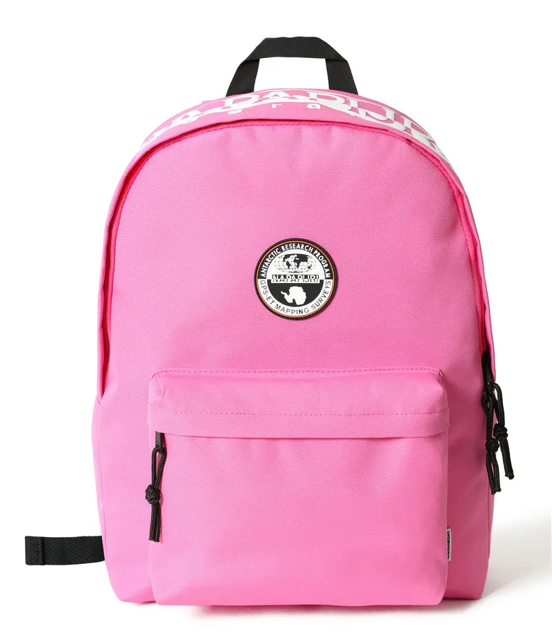 Sac à dos HAPPY