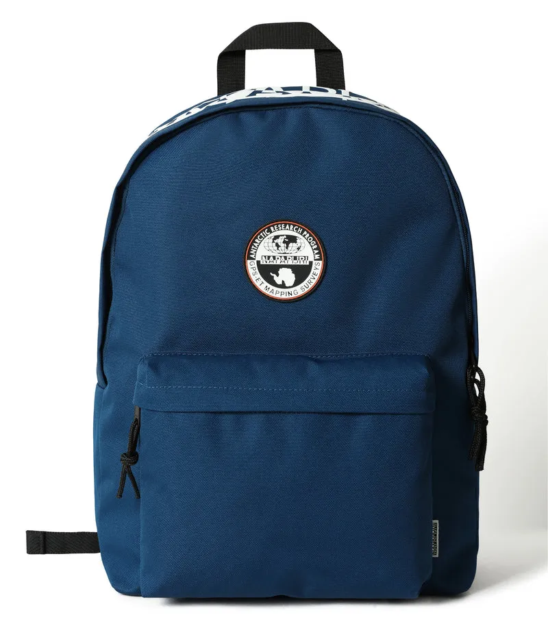 Sac à dos HAPPY