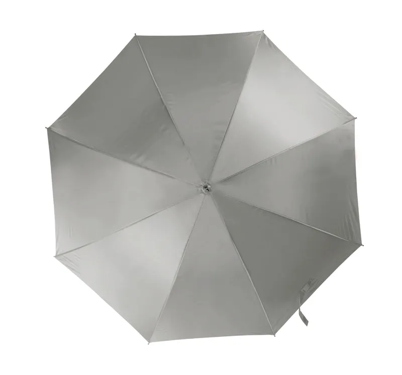 Parapluie ouverture automatique