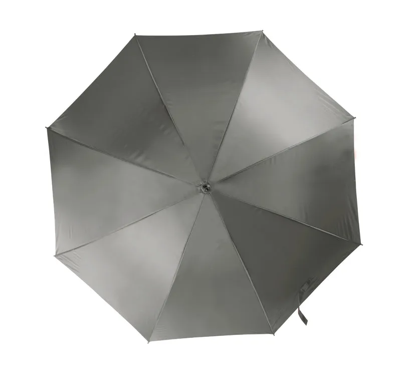 Parapluie ouverture automatique