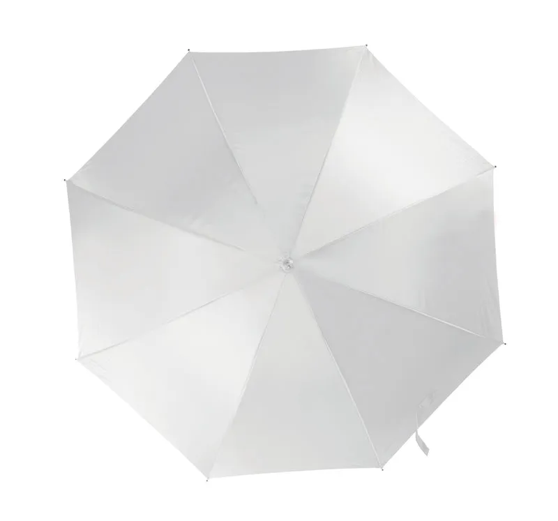 Parapluie ouverture automatique