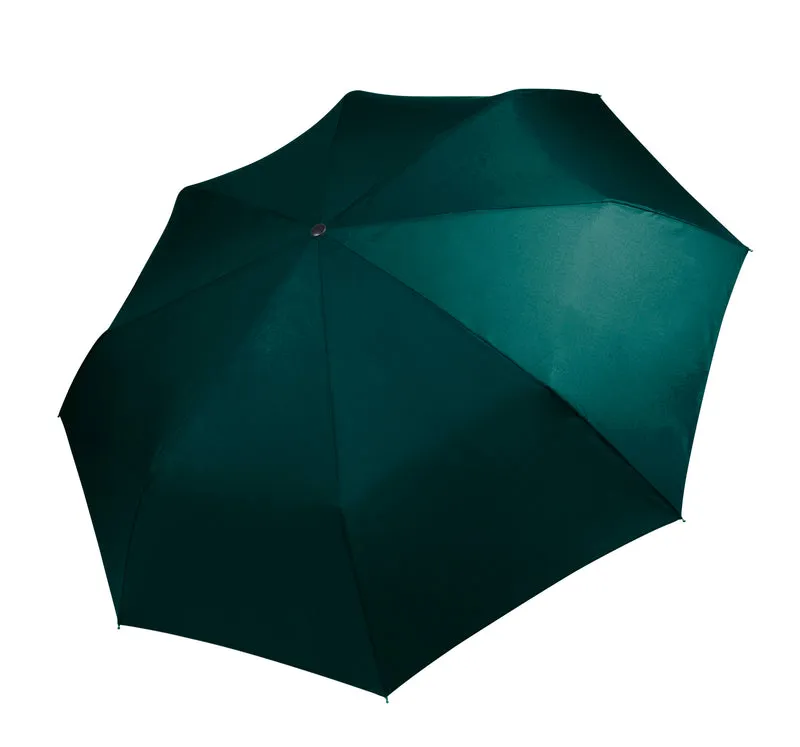 Mini parapluie pliable