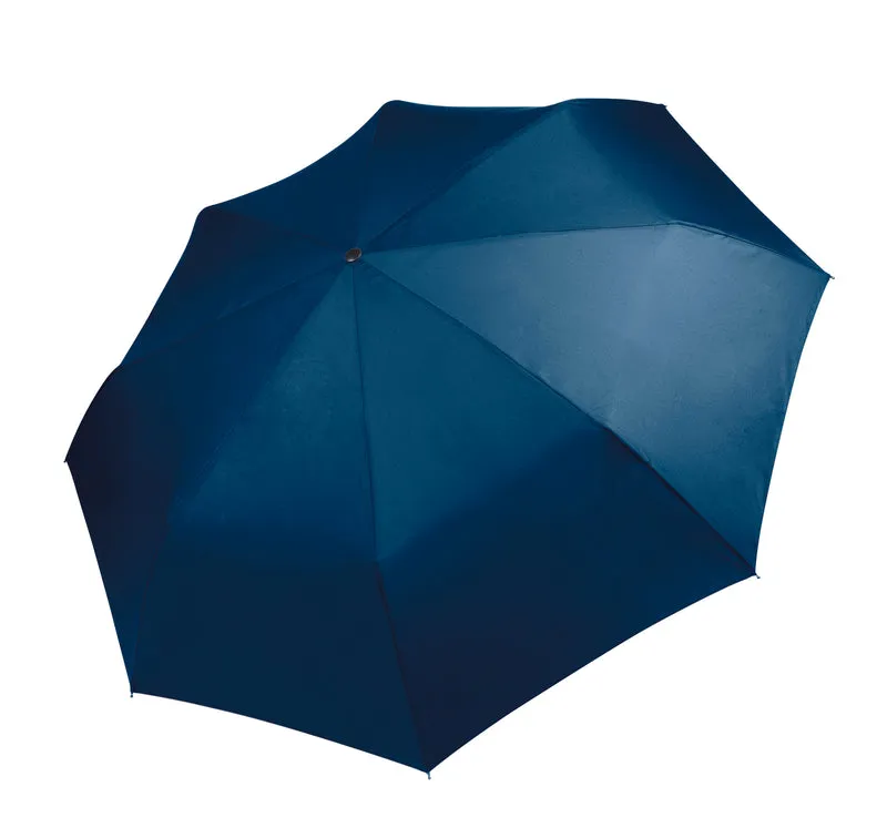 Mini parapluie pliable