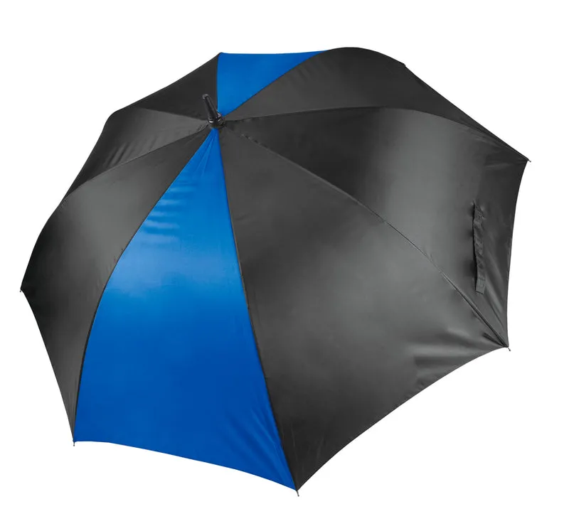 Grand parapluie de golf