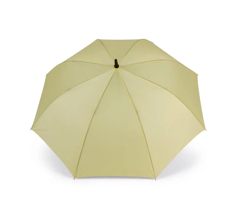 Grand parapluie de golf