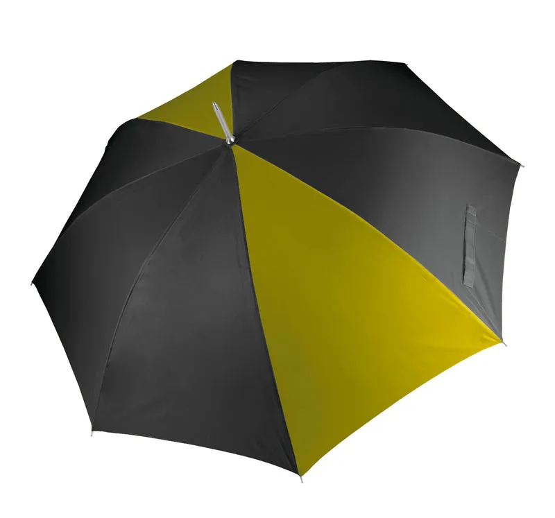 Parapluie de golf