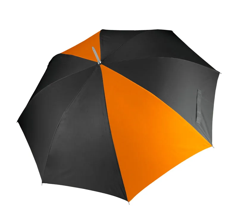 Parapluie de golf