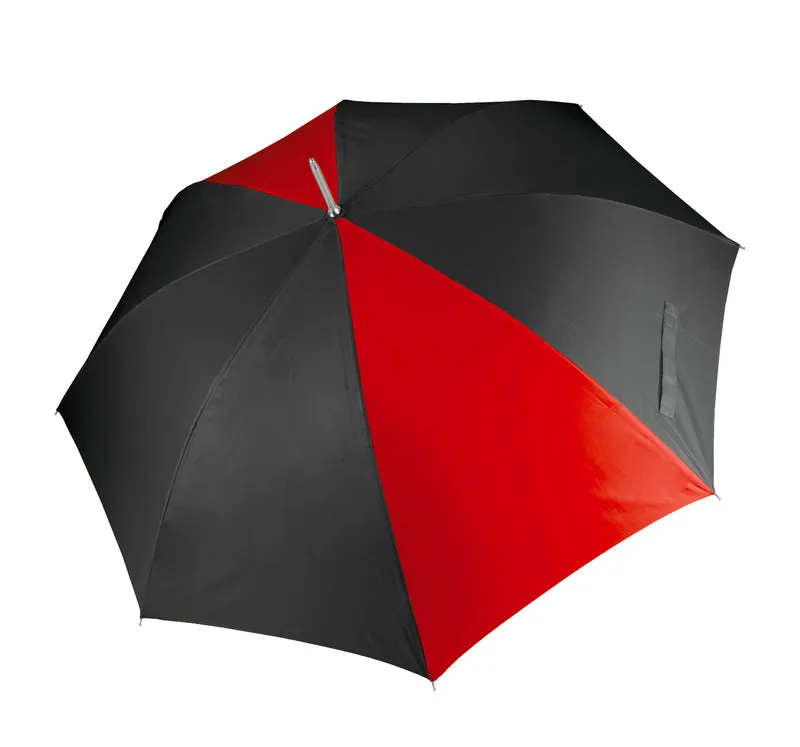 Parapluie de golf