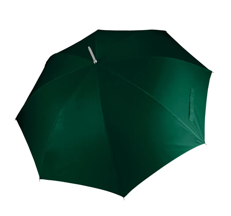 Parapluie de golf