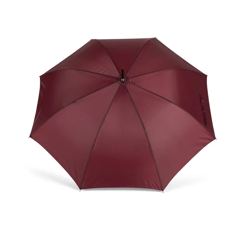 Parapluie de golf