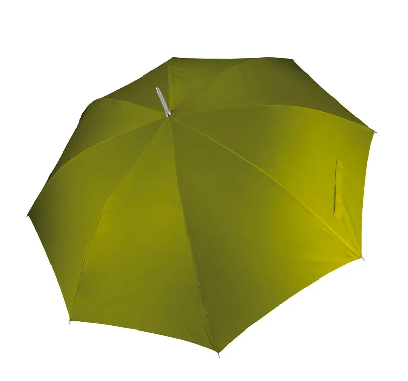 Parapluie de golf
