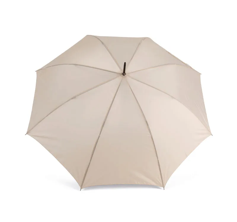 Parapluie de golf