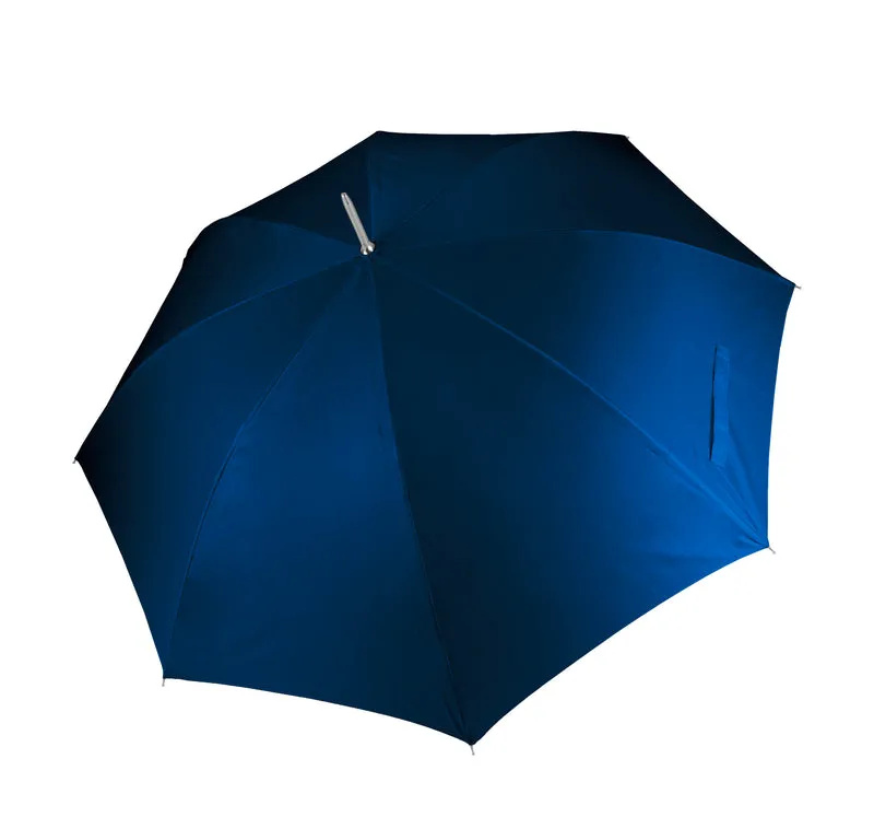 Parapluie de golf