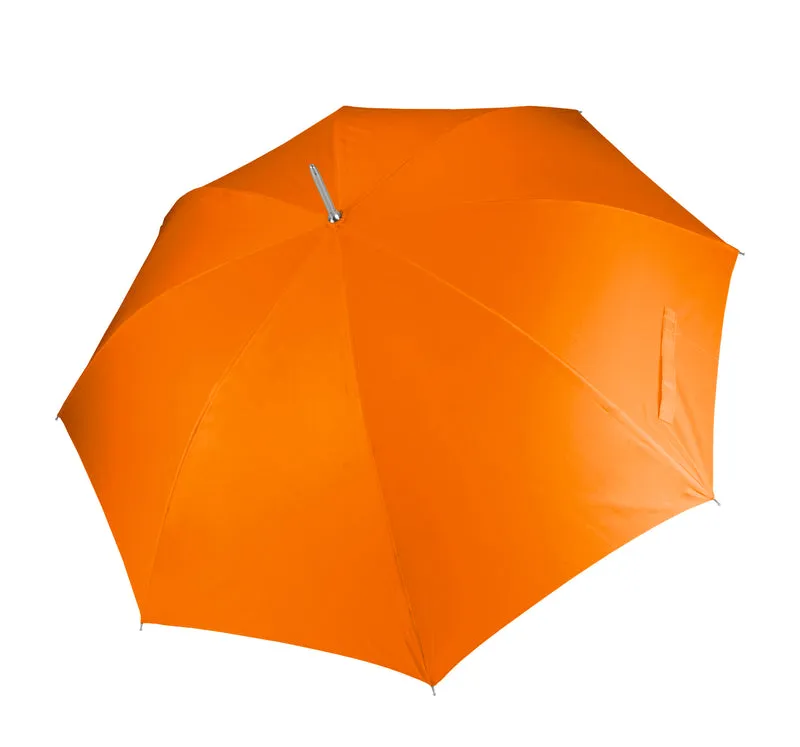 Parapluie de golf