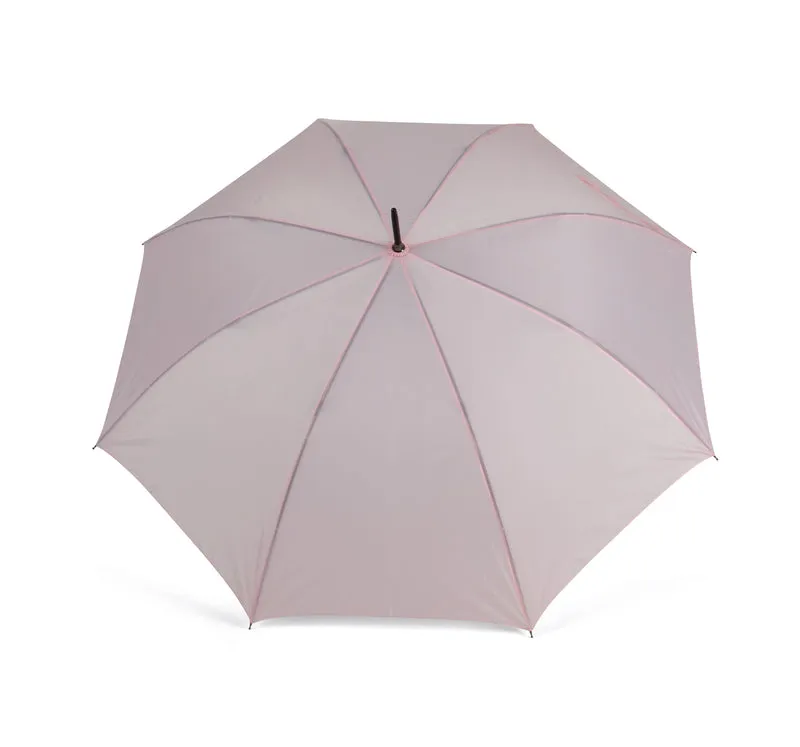 Parapluie de golf