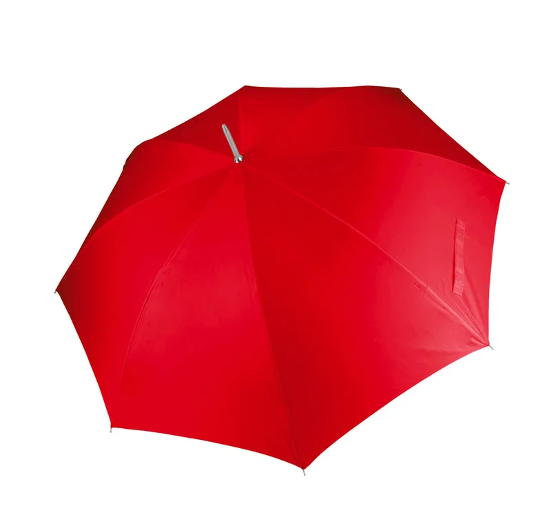 Parapluie de golf