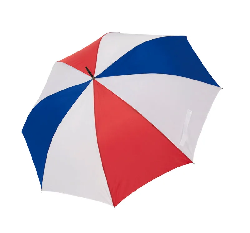 Parapluie de golf