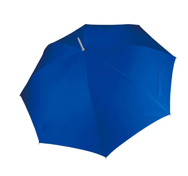Parapluie de golf