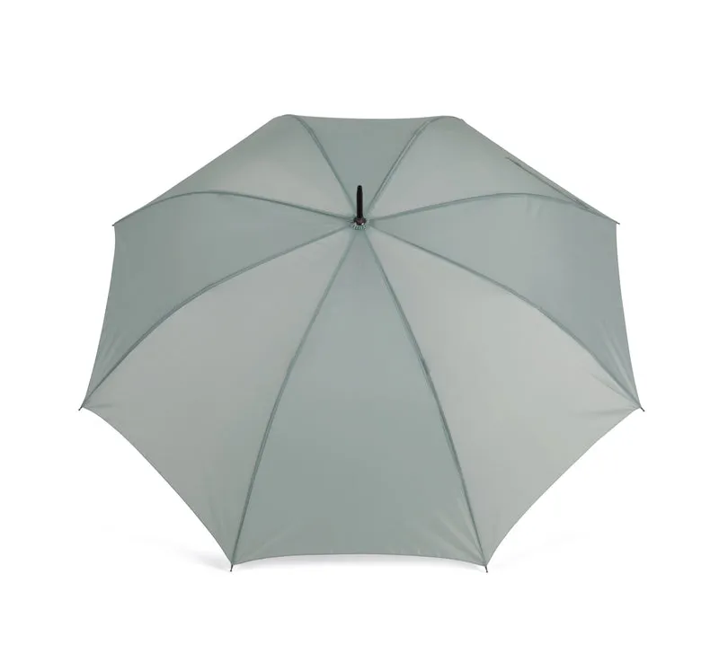 Parapluie de golf