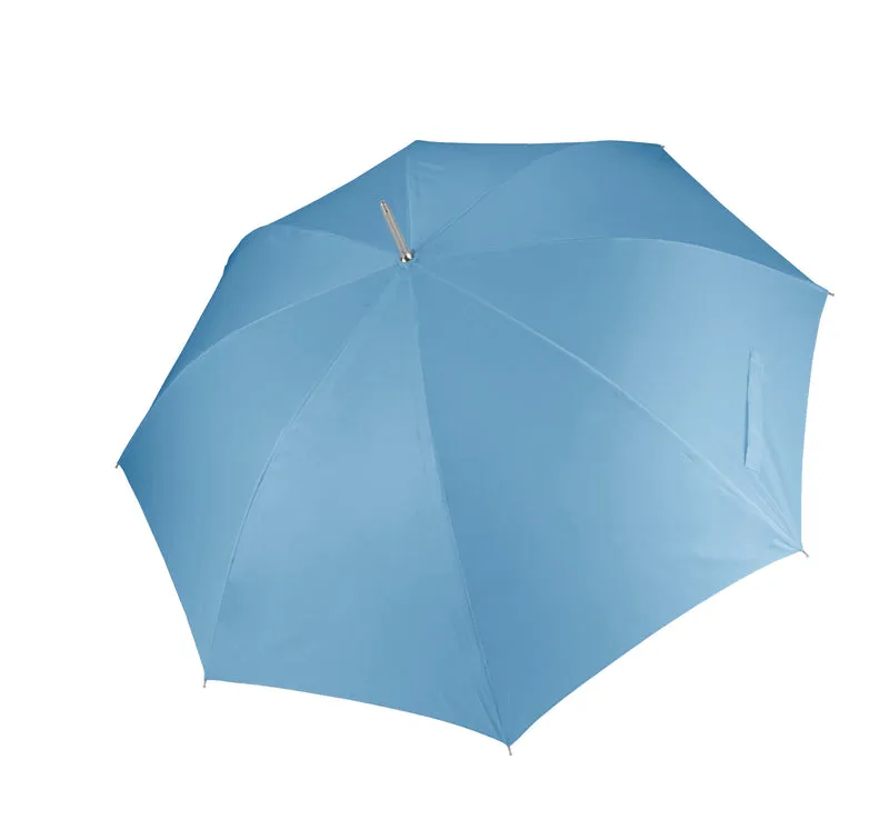 Parapluie de golf