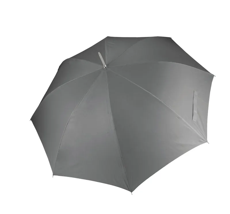 Parapluie de golf