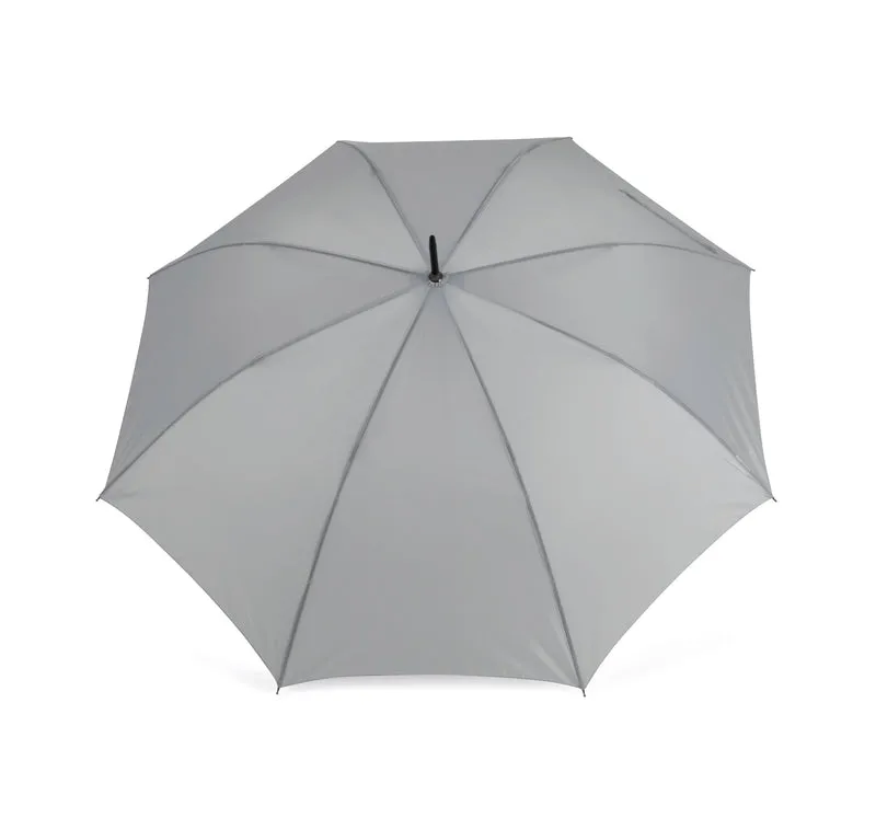 Parapluie de golf
