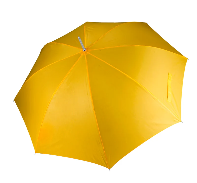 Parapluie de golf
