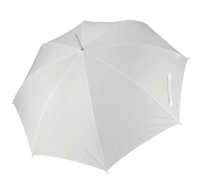 Parapluie de golf
