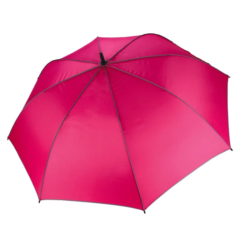 Parapluie de golf ouverture automatique