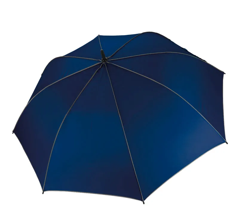 Parapluie de golf ouverture automatique