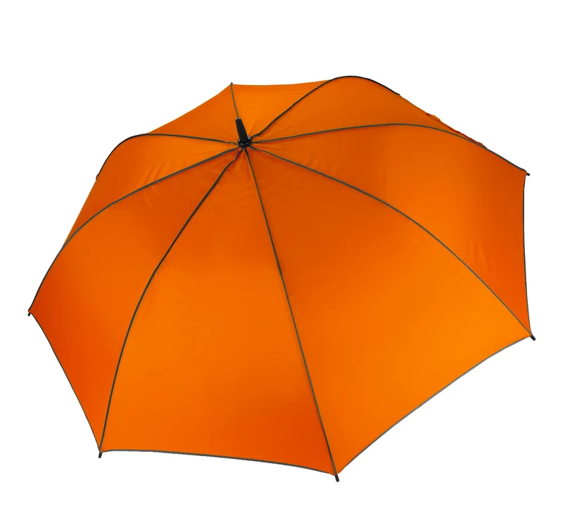Parapluie de golf ouverture automatique
