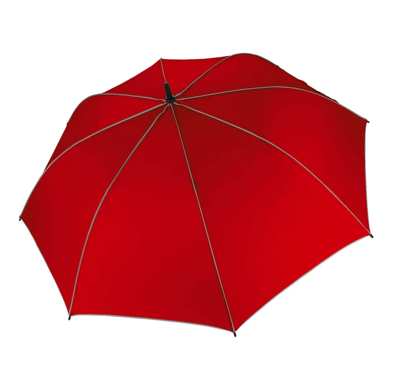 Parapluie de golf ouverture automatique