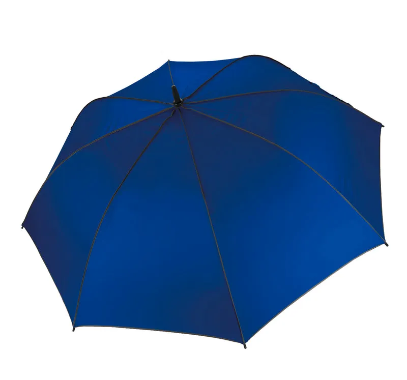Parapluie de golf ouverture automatique